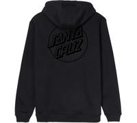 Santa Cruz Tonal Opus Dot Stripe Hood SCM-H3284 XS