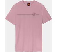 Santa Cruz Tonal Opus Dot Stripe T-shirt SCM-T3270 S