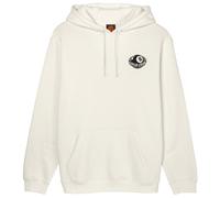 Santa Cruz - Winkowski Eighth Planet Hood - Sweat à capuche - S - unbleached cotton