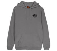Santa Cruz - Winkowski Eighth Planet Hood - Sweat à capuche - XL - flint