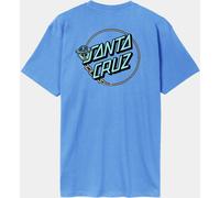 Santa Cruz Winkowski UFO Dot T-shirt SCM-T3402 S