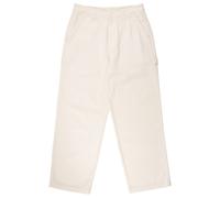 Santa Cruz - Women's Nolan Carpenter Pant - Pantalon de loisirs - 12 - off-white