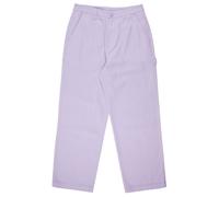 Santa Cruz - Women's Nolan Carpenter Pant - Pantalon de loisirs - 16 - lavender