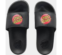 Santa Cruz Youth Classic Dot SB223-FO11 39