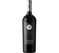 Santa Ema Amplus One Carmenere 2022 0.75l