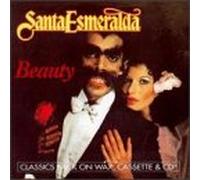 Santa Esmeralda - Beauty