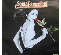 Santa Esmeralda - Don't Let Me Be. (New Original Version 86) [Import]