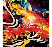 Santa Fe [Edition] [Import Allemand]