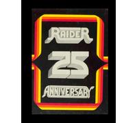 Santa Fe High School - 1981 Yearbook | Official Classmates® Premium Reprint | Authentic Archival Edition | Softcover