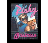 Santa Fe High School - 1986 Yearbook | Official Classmates® Premium Reprint | Authentic Archival Edition | Softcover