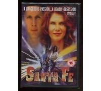 Santa Fe [Import]