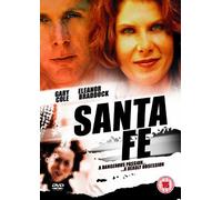 Boulevard de Beauté – Santa Fe – Import