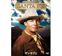 Santa Fe [Import allemand]