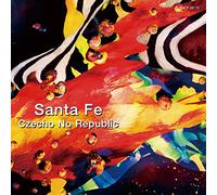 Santa Fe [Import Allemand]