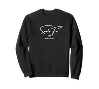 Santa Fe New Mexico Sweatshirt