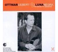 Santa Fe Sessions - European Import