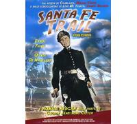 Santa Fe Trail [Import]