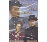 Santa Fe Trail [Region Free]