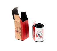 Santa Film Film Couleur SantaColor 1 Rouleau 35 mm 36 exp. 100 ISO