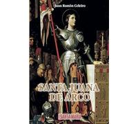 Santa Juana de Arco