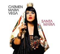 Santa Maria E