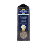Santa Maria citron Poivre sans sel, 530 g