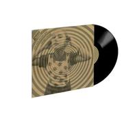 Santa Maria (Del Buen Ayre) – CD – Édition RSD 2024 – Diggers Factory