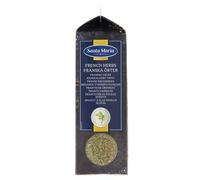 Santa Maria Franais herbes MŽlange d'Žpices, 180g
