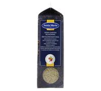 Santa Maria Herb Garden Assaisonnement Spice Mix, 420g