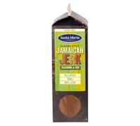 Santa Maria jama•caine Jerk Assaisonnement Spice Mix, 510g