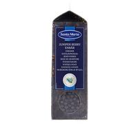 Santa Maria Juniper Berry, 290 g
