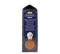 Santa Maria Kebab Assaisonnement Spice Mix, 370g