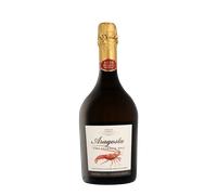 Santa Maria La Palma Aragosta Spumante brut 75cl Vin blanc