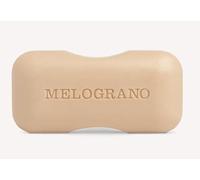 Santa Maria Novella Bâton de savon pour salle de bain, Pellegrain, 1 pièce (lot de 1)