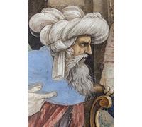 Santa Maria Novella Vol.1.