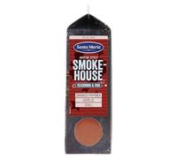 Santa Maria Pulled Pork Rub Assaisonnement MŽlange d'Žpices, 545G