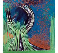 Santa Maria, Rodrigo Y El Paquete Chileno - Elitrotel [Import]