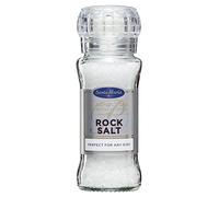 Santa Maria Salt Rock (140g) - Paquet de 6