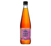 Santa Maria Sauce poisson cuisine tha•landaise, 700 ml