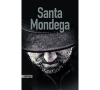 Santa Mondega