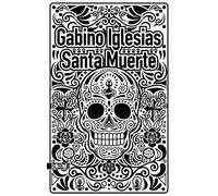 Santa muerte