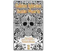 Santa muerte