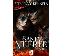 Santa Muerte