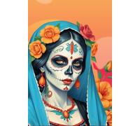 Santa Muerte de La Paz: A Devotees Journal