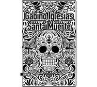 Santa Muerte