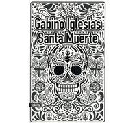 Santa Muerte - Un Barrio Noir