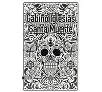 Santa Muerte - Un Barrio Noir