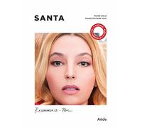 SANTA - Recommence-moi