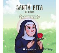 Santa Rita da Cascia