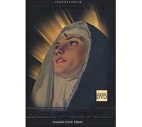 Santa Rita da Cascia. L'impossibile possibile. Con DVD